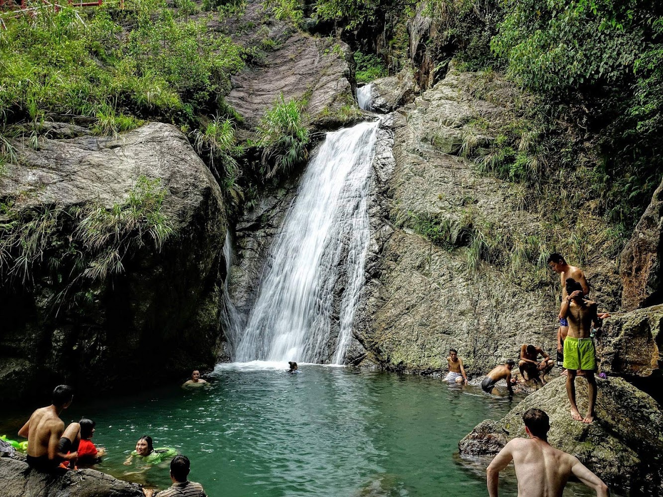礁溪熱門景點｜探索秘境的必訪地點