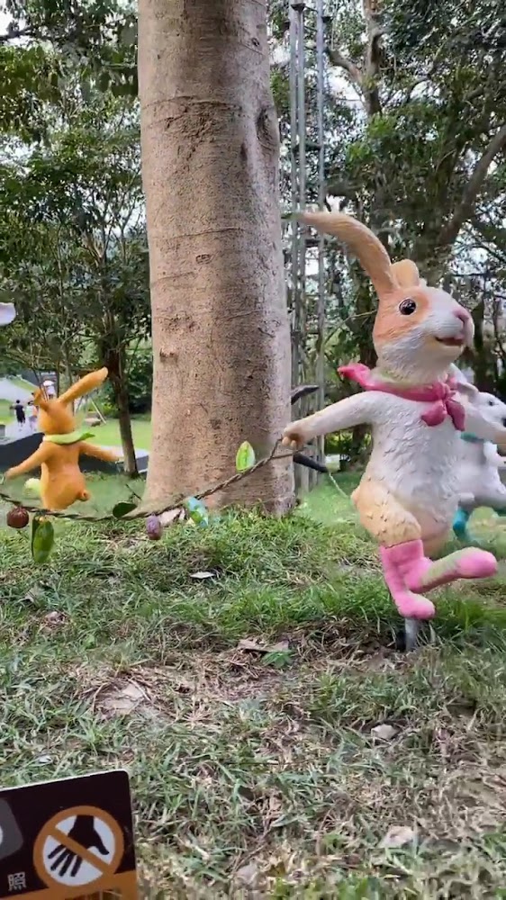 礁溪溫泉公園|礁溪熱門景點|探索秘境的五大必訪地點