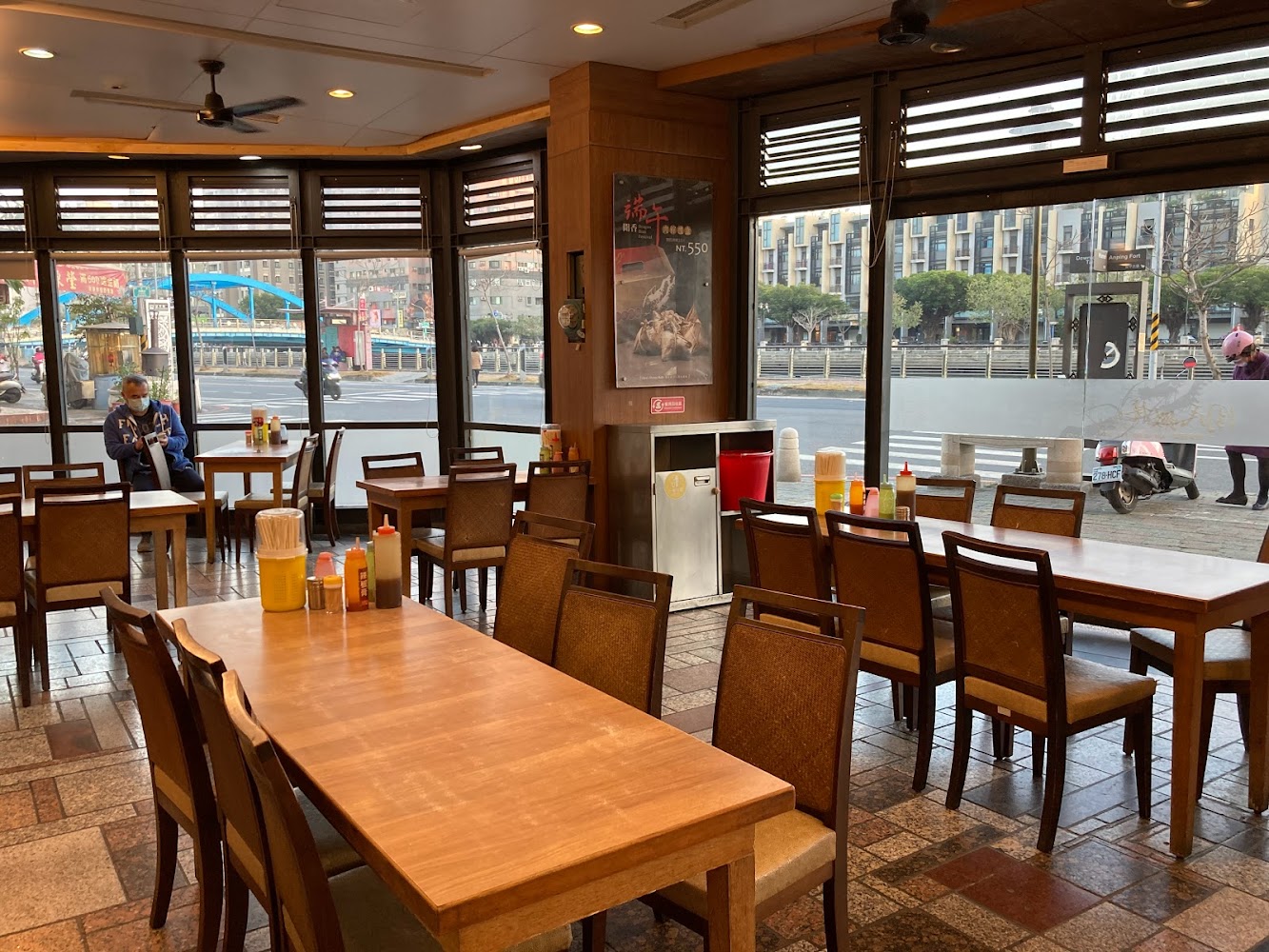 台南美食推薦｜探索必吃美食餐廳，體驗在地風味