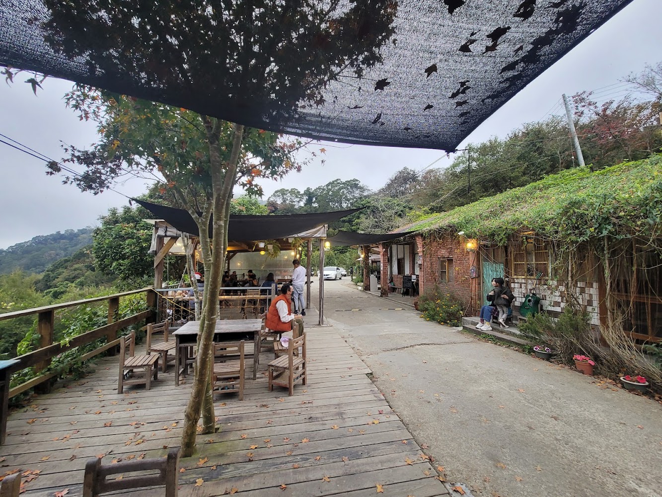 苗栗景點推薦｜不可錯過的熱門景點