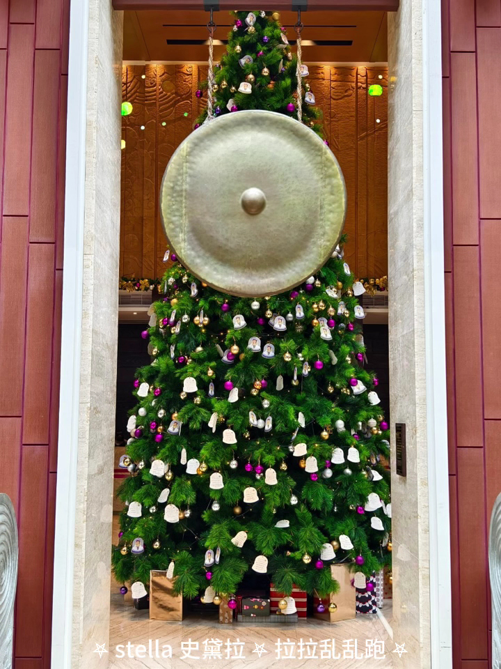 蘭城晶英酒店的最佳住宿體驗｜讓你的宜蘭之旅更完美