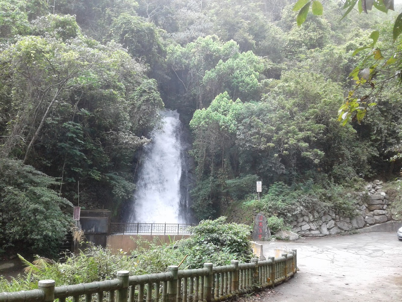 南投景點推薦：一次滿足你的旅遊需求