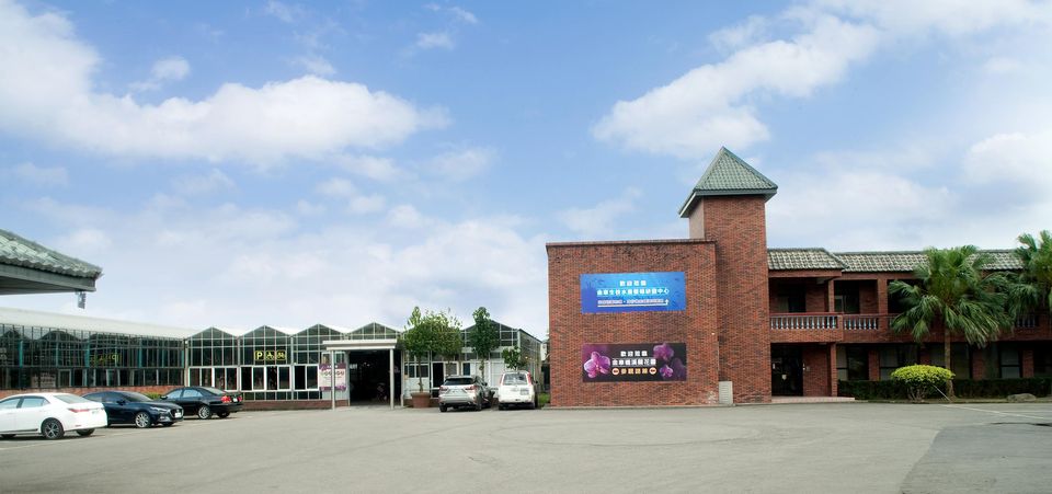 宜蘭景點推薦｜必訪旅遊熱點