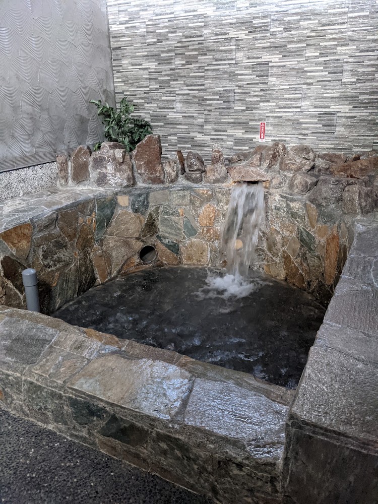 春水笈溫泉湯屋｜攻略礁溪溫泉的最佳選擇｜從冬季滋養到夏日涼爽