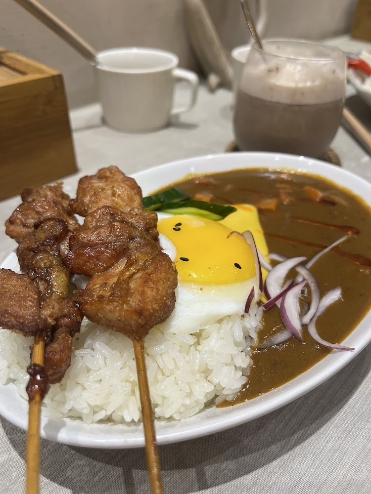 台南美食攻略：發現你不知道的美食秘境