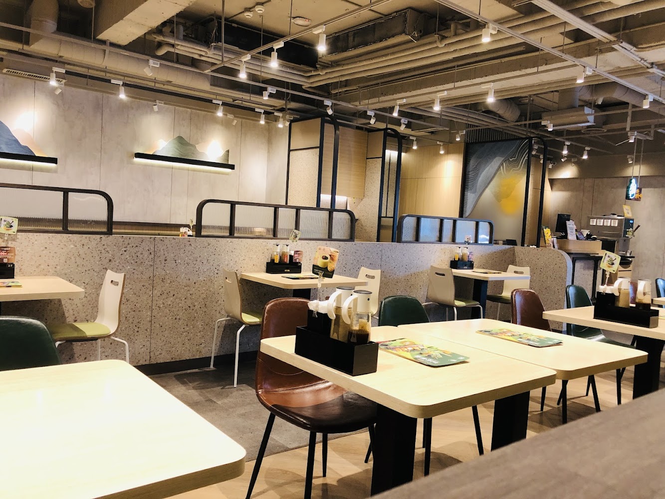 嘉義美食探索：不可錯過的隱藏版美食心法