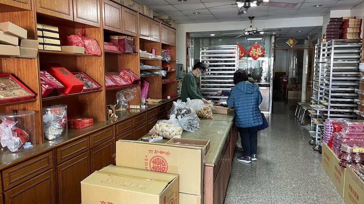 土庫羊蹄甲大道：探索春季花海之美與旅遊小貼士