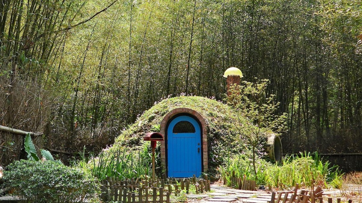 苗栗景點推薦：不容錯過的絕佳旅遊地點