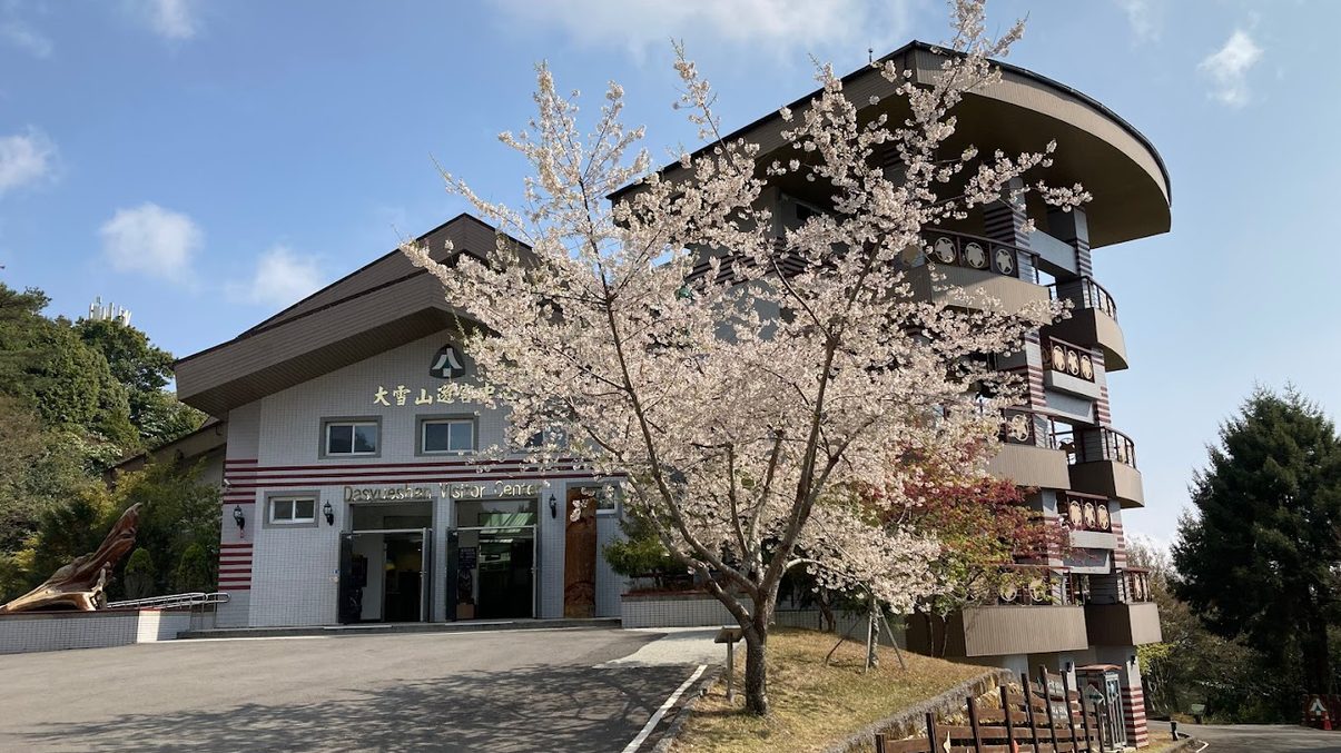 大雪山森林遊樂區怎麼玩？最佳旅遊攻略與遊玩秘訣