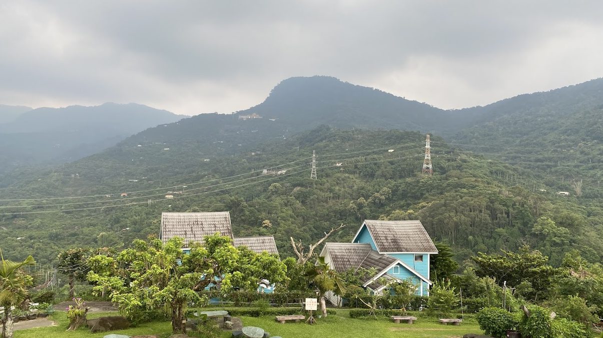 探索仙湖休閒農場的最佳體驗|帶你享受自然的美好