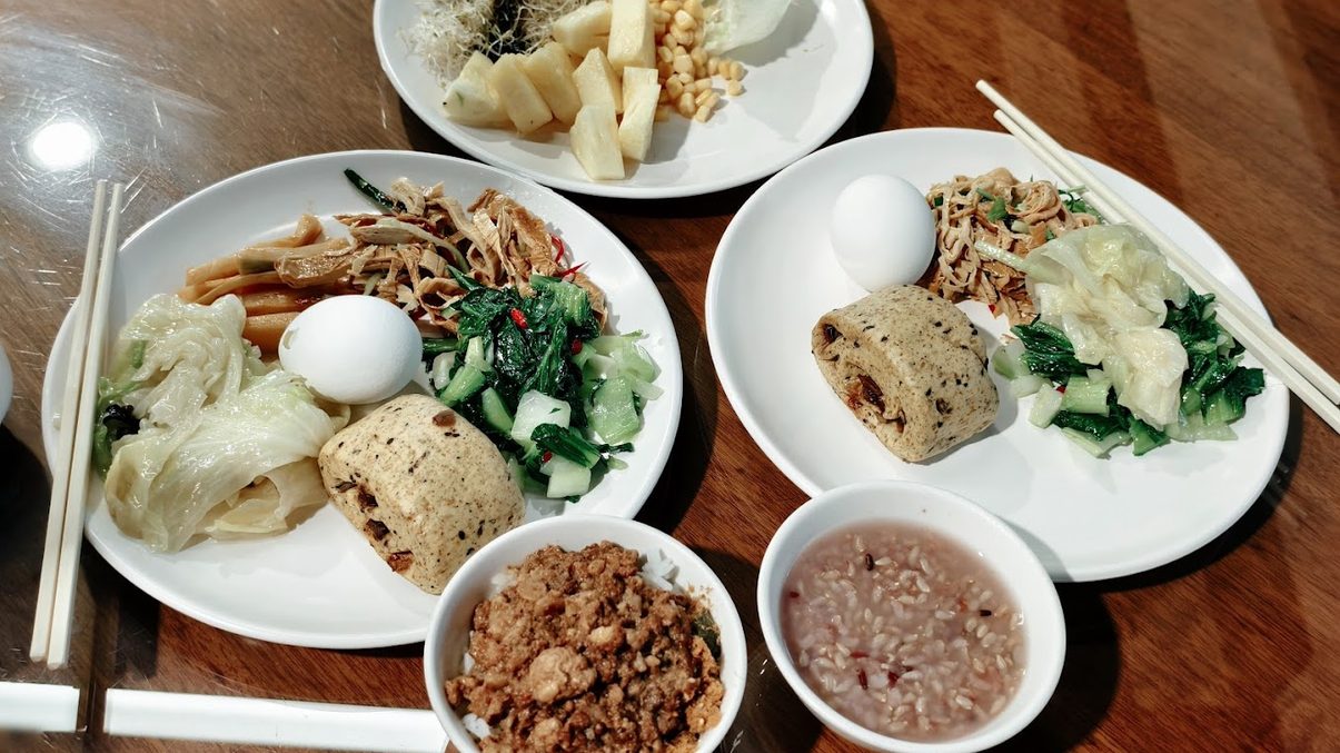 太平山莊旅遊完全攻略｜探索宜蘭壯麗山景的最佳選擇