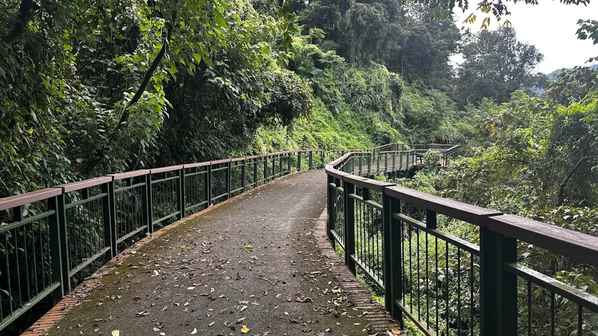 探索台灣日月潭的隱藏寶石：最佳景點、餐廳與活動推薦