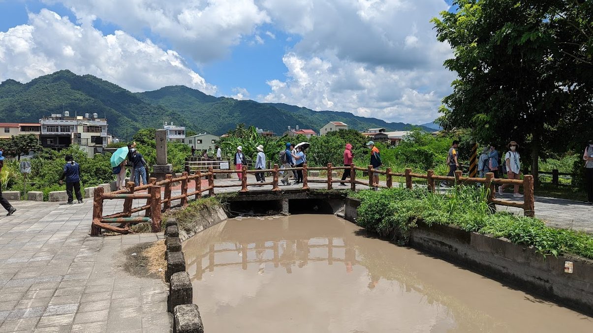 探索美濃景點|體驗客家文化的必訪地點