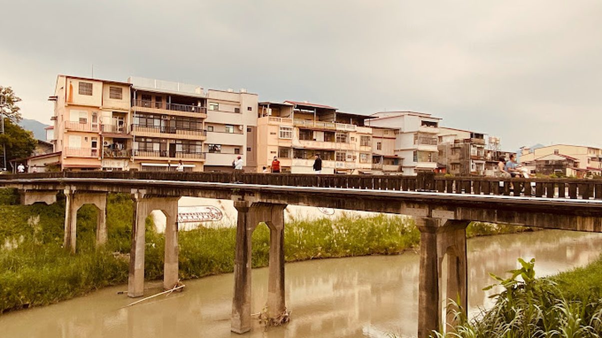 探索美濃景點|體驗客家文化的必訪地點