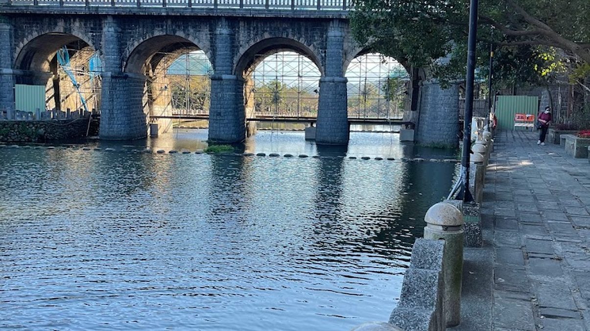 探索關西景點：不容錯過的必訪地點