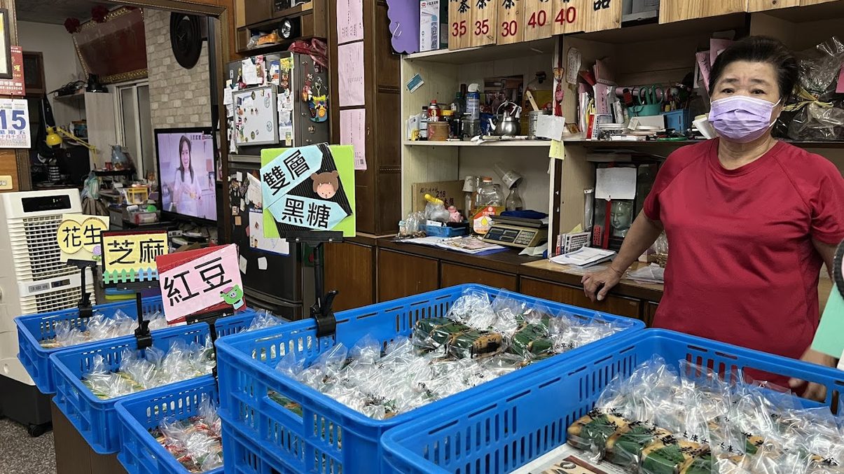 土庫羊蹄甲大道：探索春季花海之美與旅遊小貼士