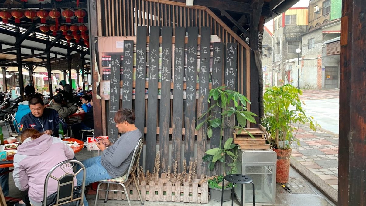 土庫羊蹄甲大道：探索春季花海之美與旅遊小貼士