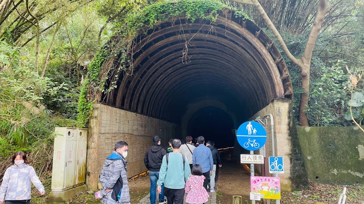 苗栗景點推薦：不容錯過的絕佳旅遊地點