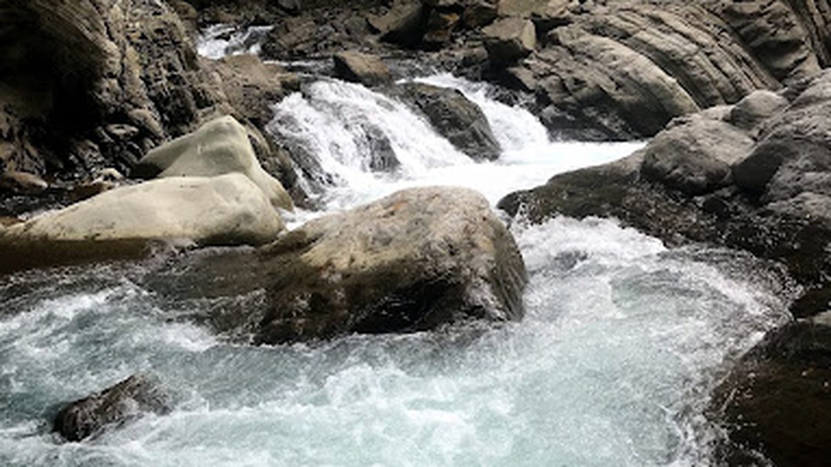 苗栗景點推薦：不容錯過的絕佳旅遊地點