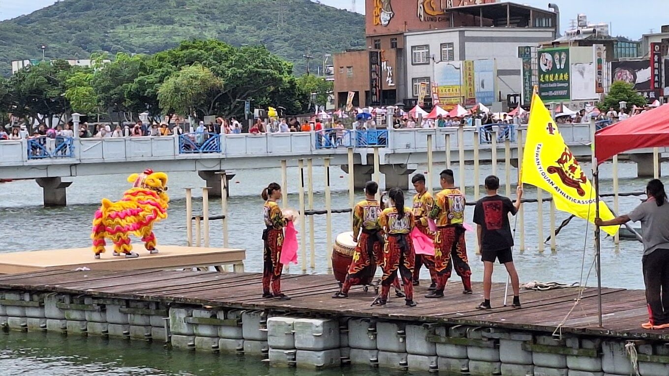 如何避開桃園旅遊中的錯誤?必訪景點與遊玩攻略