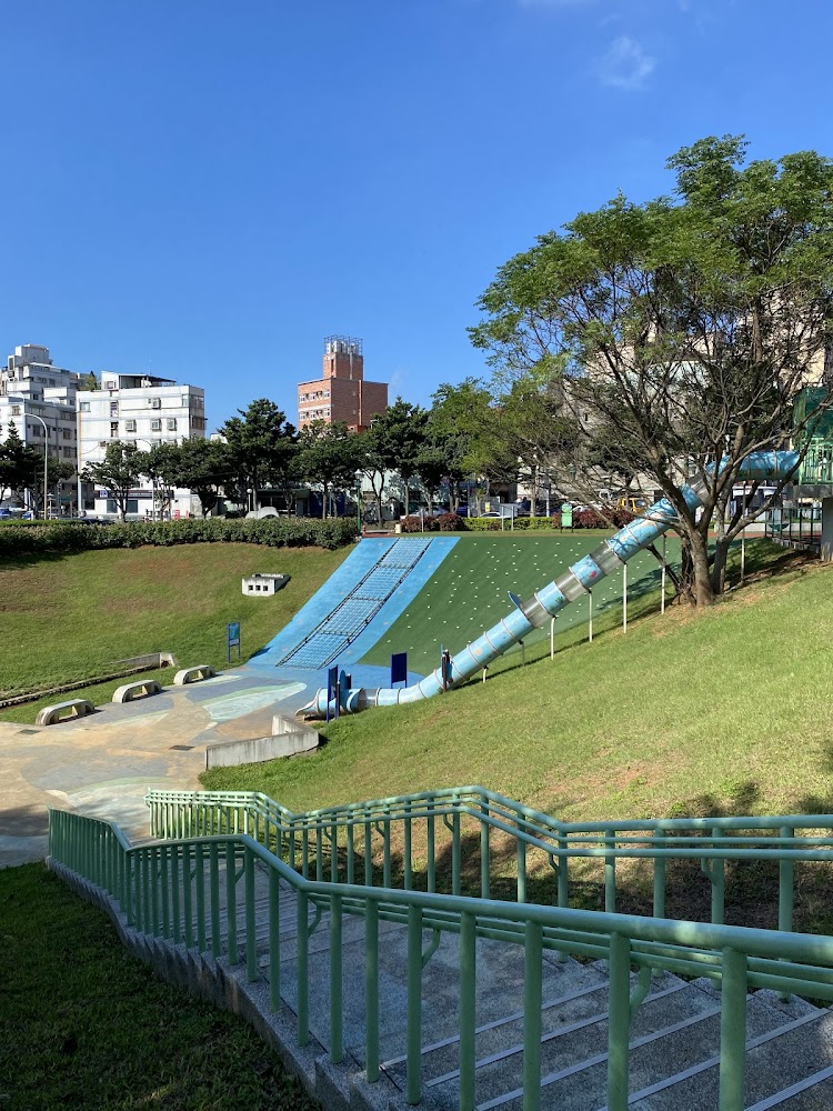 新北景點大揭秘｜2025年不可錯過的絕佳去處