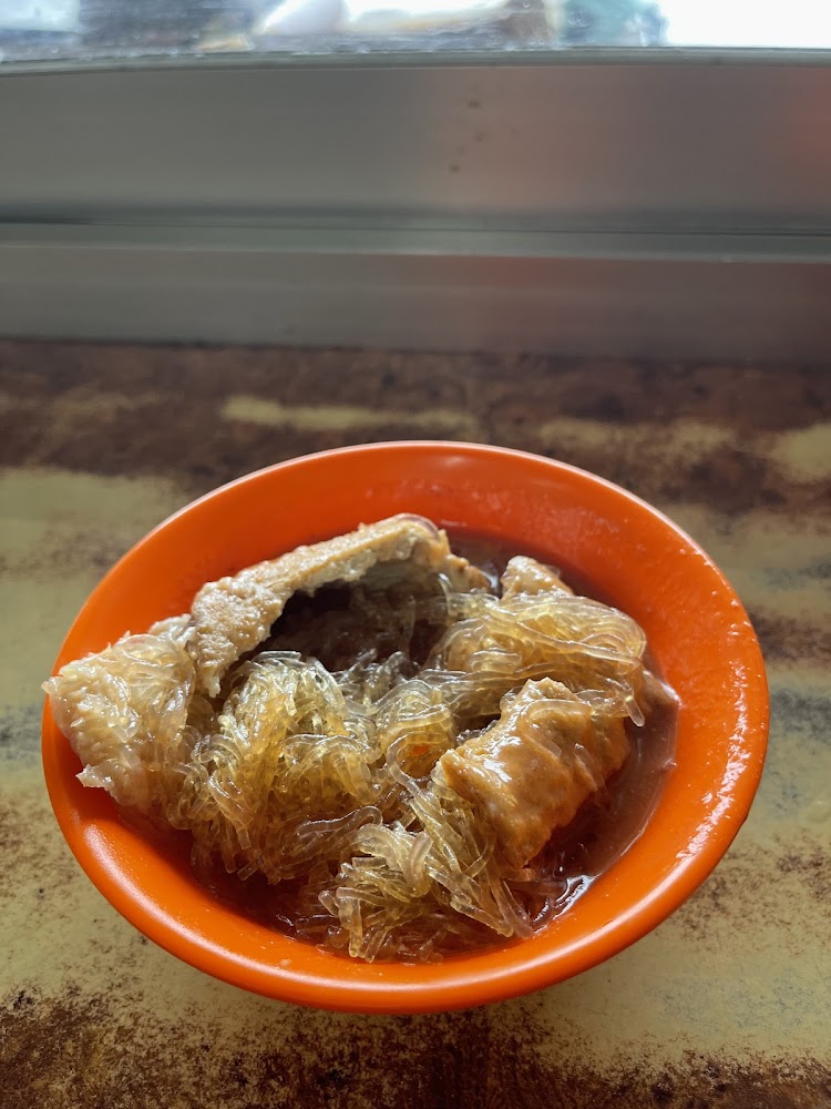 淡水老街旅遊指南|不可錯過的景點與美食推薦