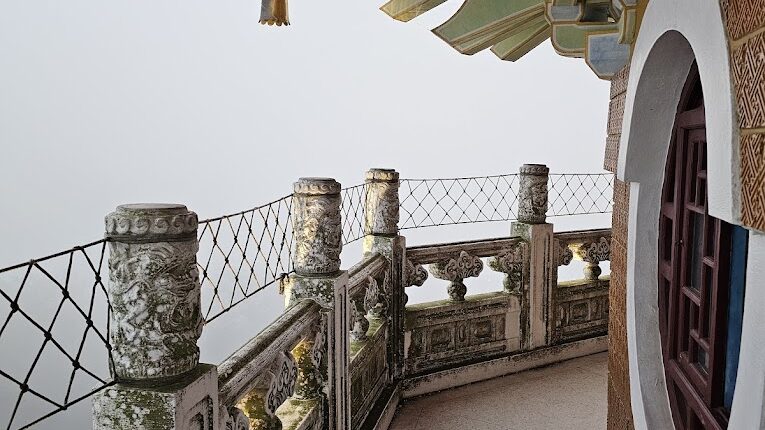 日月潭旅遊必備攻略｜避開人潮的絕佳秘境步道