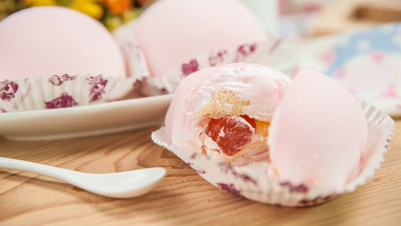 【2025】大湖酒莊旅遊攻略｜附近必訪景點與品酒體驗