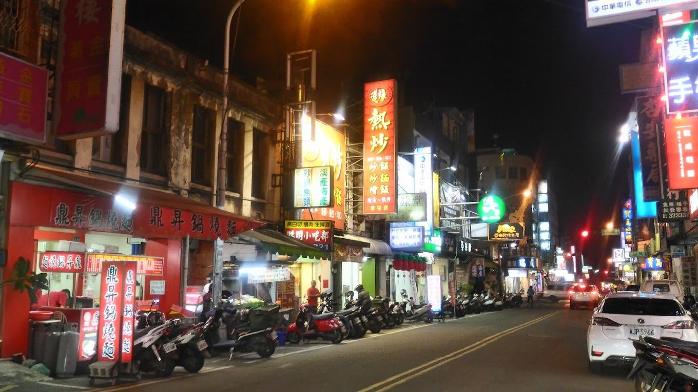 【2023】探索南投必去景點：避開人潮的隱藏秘境