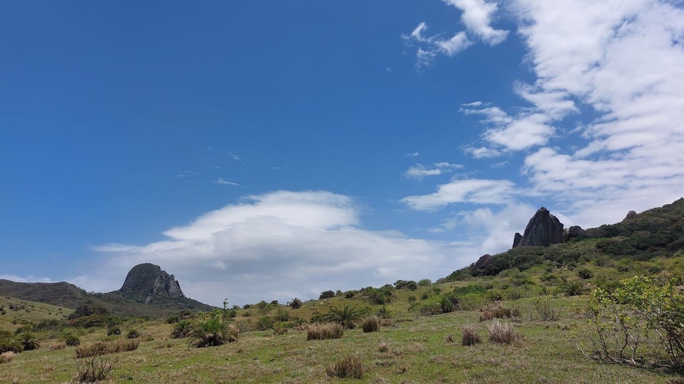 墾丁景點必避地雷！遊客最容易錯過的秘境
