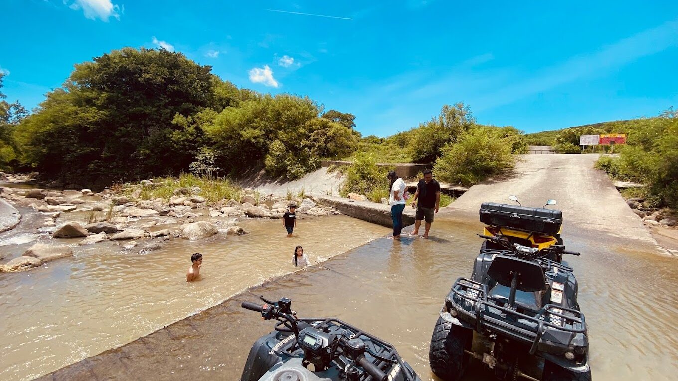 墾丁景點必避地雷！遊客最容易錯過的秘境