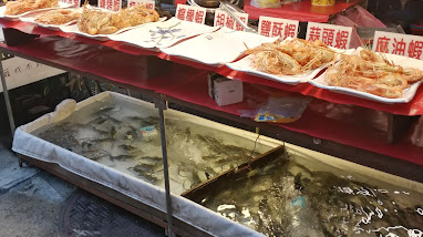 2025基隆漁人碼頭旅遊指南｜不容錯過的5大美食與景點