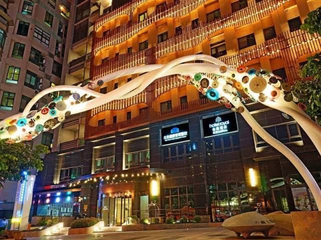 【2025】台北溫泉飯店評比｜必去泡湯景點，避免錯過的療癒享受