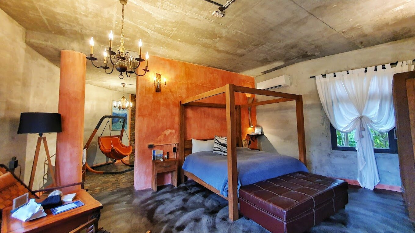 【2025】台東長濱民宿推薦｜5間必住住宿，感受最地道的東海岸風情