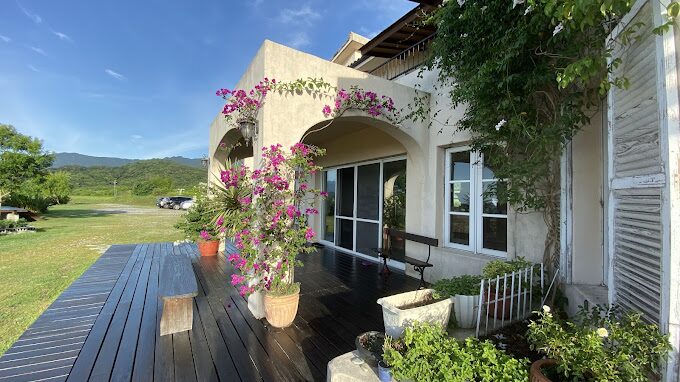 長濱民宿 5 間超值推薦｜享受最地道的在地風情與美食