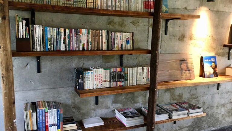 長濱民宿包棟5大推薦｜避開那些惱人的住宿問題