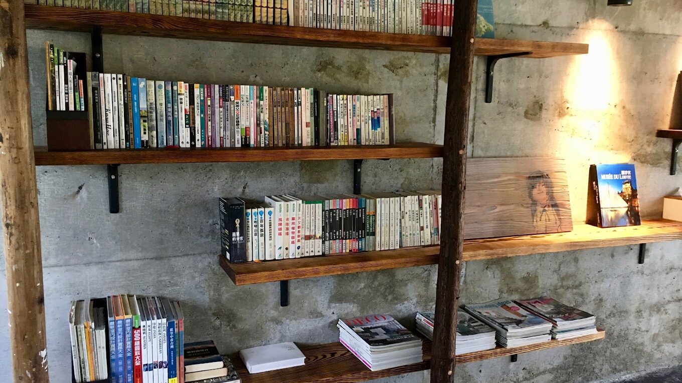 長濱民宿包棟5大推薦｜避開那些惱人的住宿問題