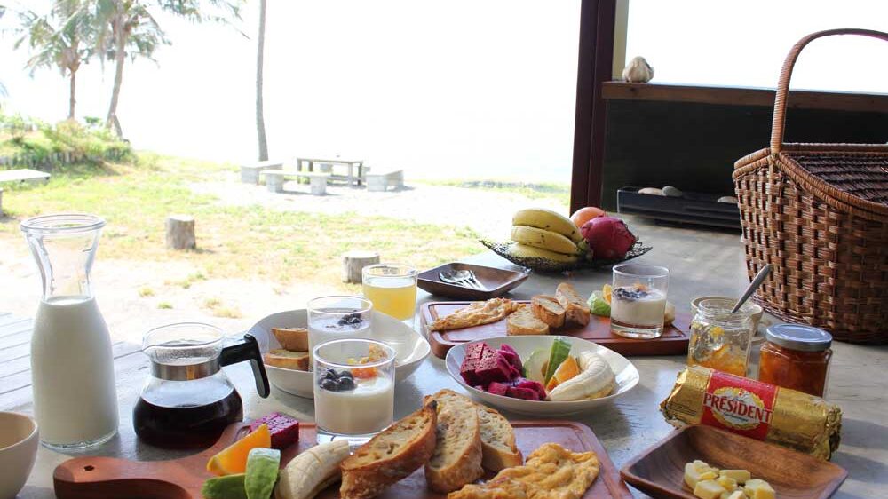 長濱海邊小屋必訪攻略｜你絕不想錯過的5個理由