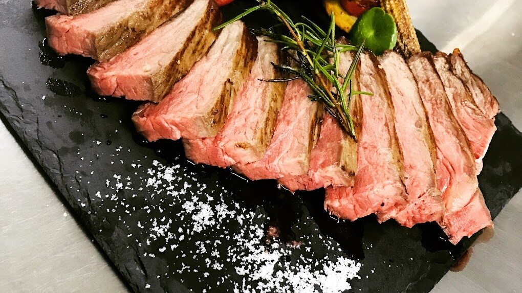 長濱餐廳推薦｜5間不可錯過的美食名店