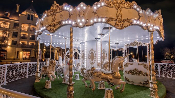 台東長濱飯店5大必住推薦|在地美食與絕美海景一網打盡