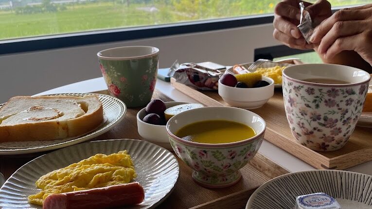 台東長濱海景民宿5大推薦|揭開絕美景觀的秘密