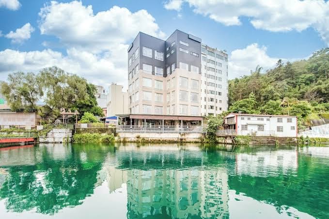 【2025】日月潭住宿指南：避開這常見錯誤，享受完美湖畔假期