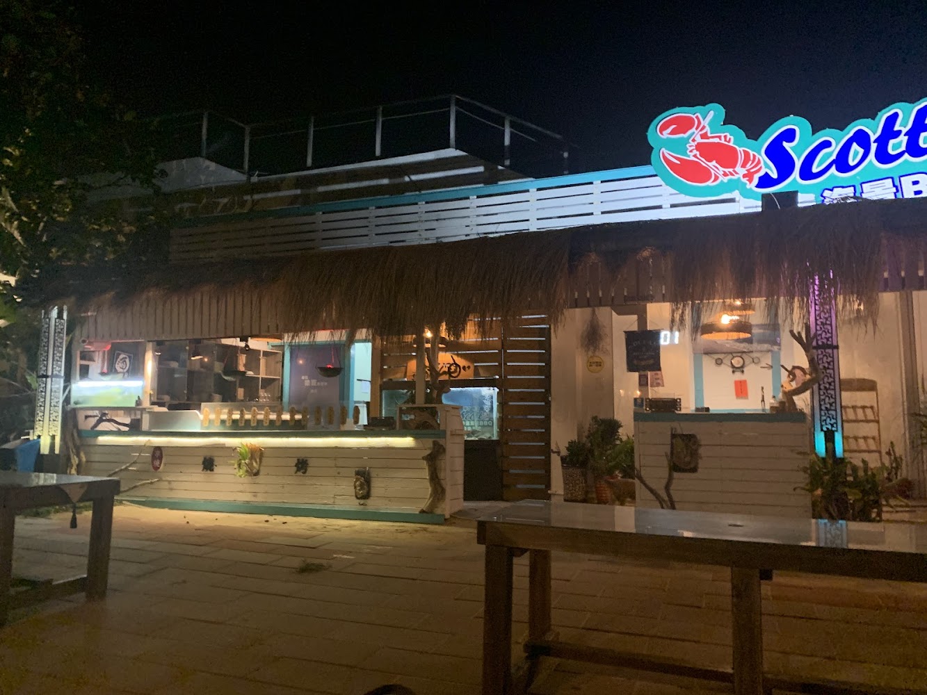 2025墾丁景點大解析｜避開遊客潮的隱藏秘境