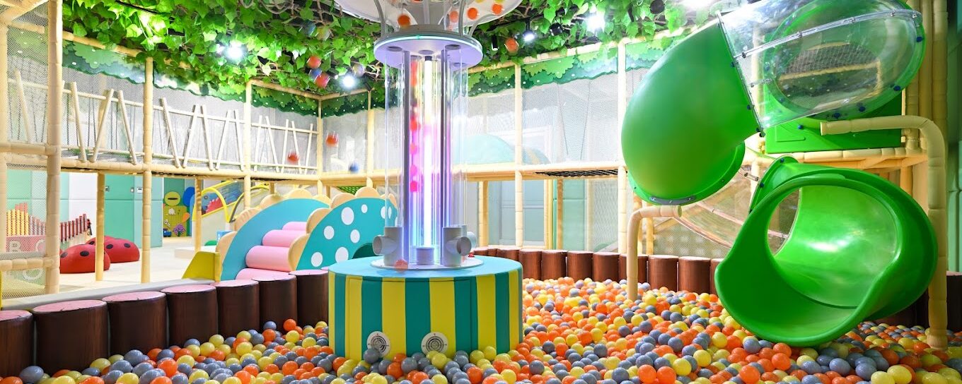 日月潭大飯店不容錯過的原因｜住得舒適又享受自然美景