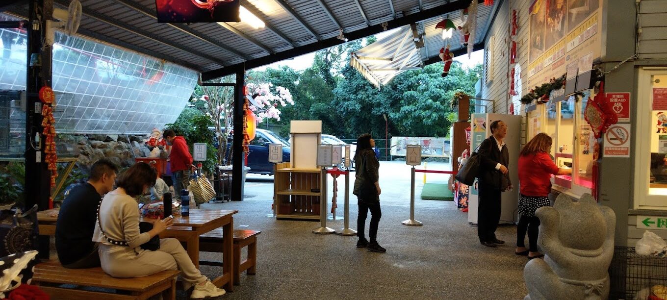 2025年必訪溫泉湯屋推薦｜體驗最純正的溫泉之旅