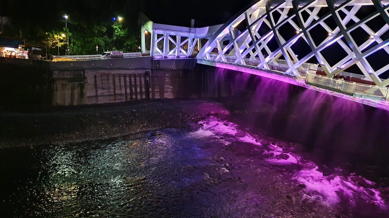 2025年必訪溫泉湯屋推薦｜體驗最純正的溫泉之旅