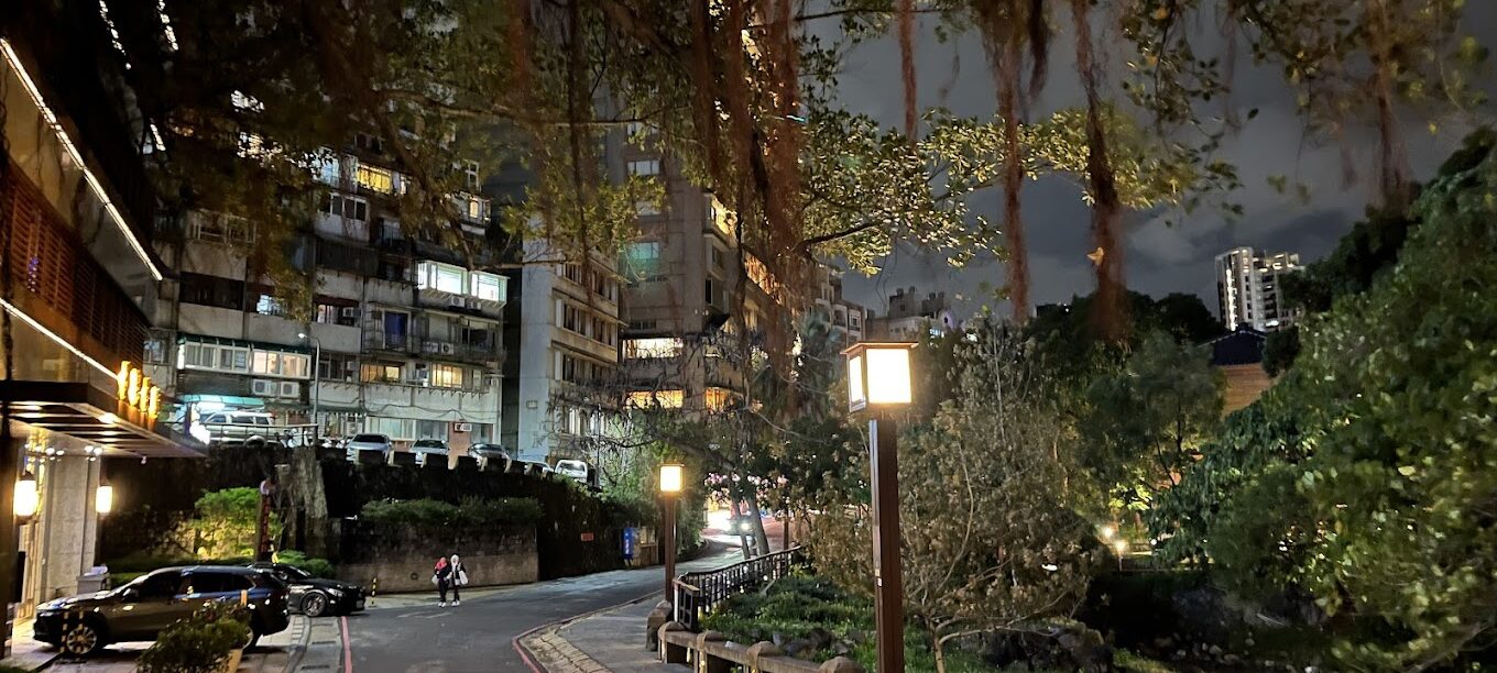 2025年必訪溫泉湯屋推薦｜體驗最純正的溫泉之旅