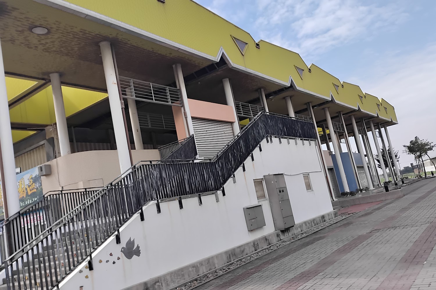 【2025】彰化景點必訪清單｜探索不容錯過的秘境