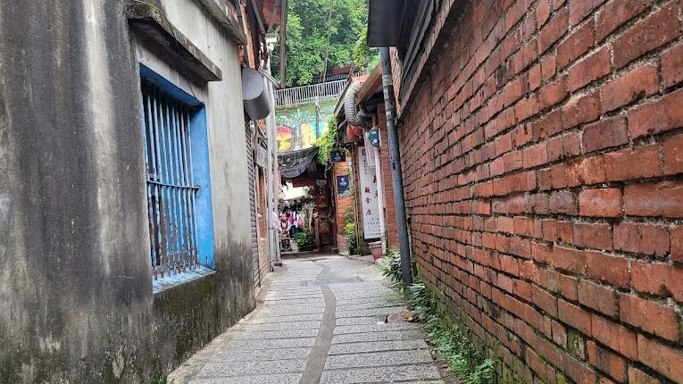 【2025】南庄老街必訪魅力景點