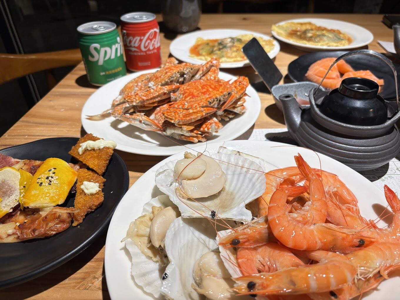 【2025】台中日光溫泉會館必知指南：5大原因讓你後悔沒提早計劃！